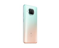 Xiaomi Mi 10T Lite 5G 6/128GB Rose Gold Beach - 603719 - zdjęcie 7